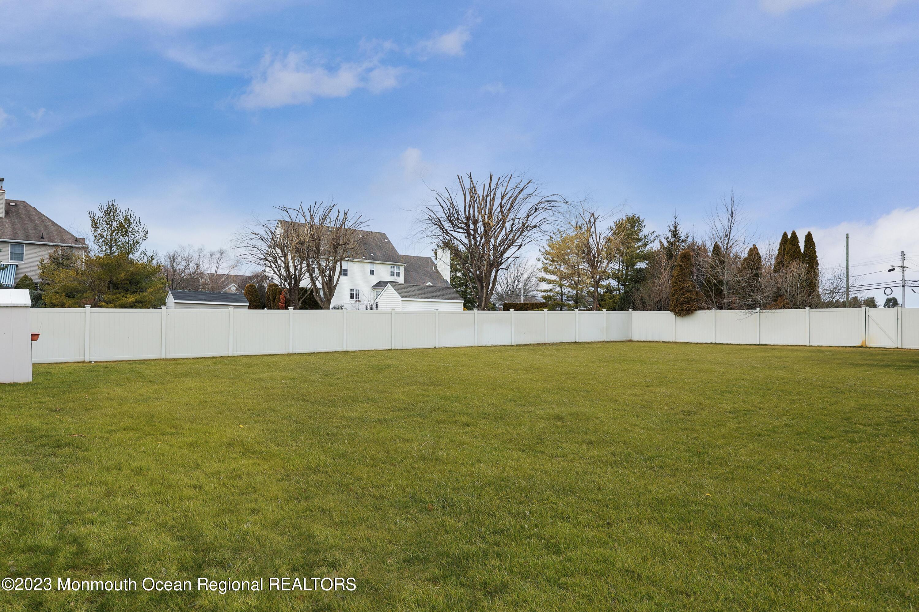 274 Burlington Road Freehold, NJ 07728 - Photo 33 of 48 758A5432_3_4_5_6