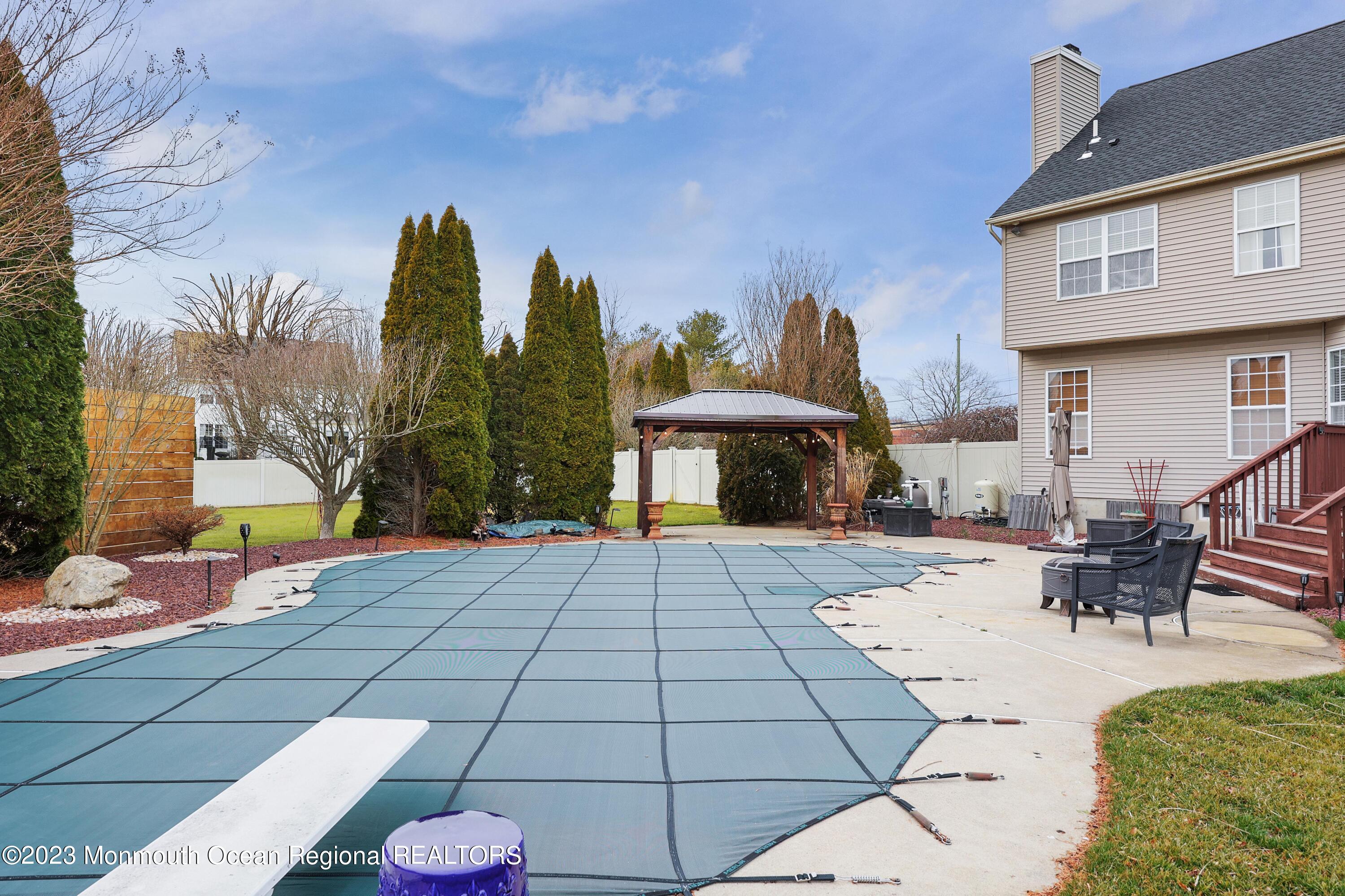 274 Burlington Road Freehold, NJ 07728 - Photo 37 of 48 758A5452_3_4_5_6