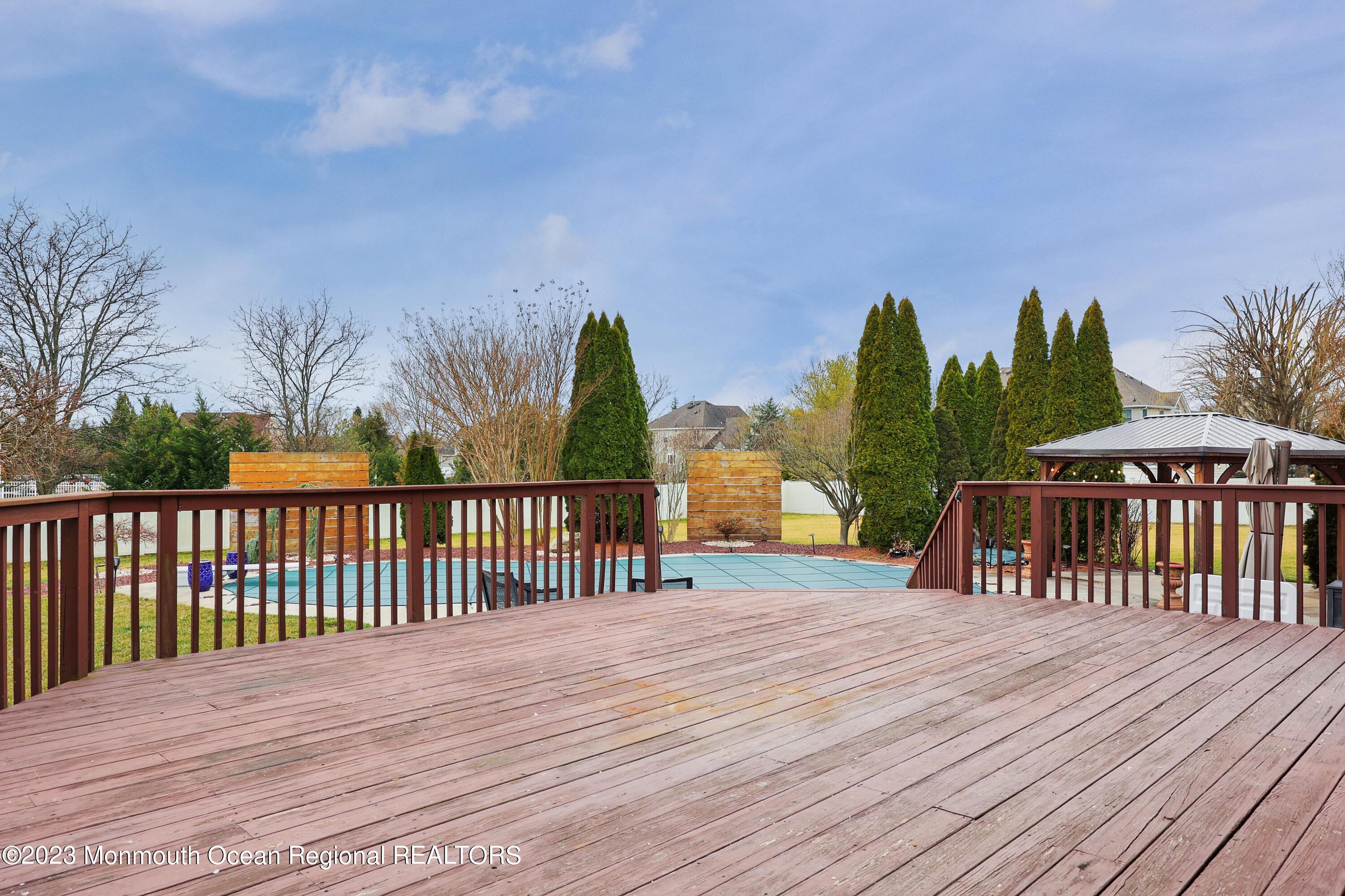 274 Burlington Road Freehold, NJ 07728 - Photo 38 of 48 758A5457_58_59_60_61