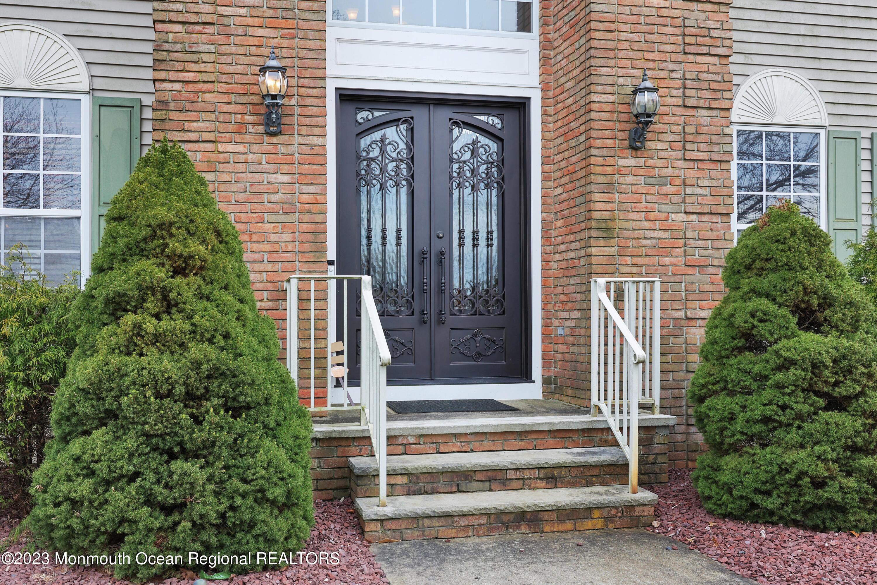 274 Burlington Road Freehold, NJ 07728 - Photo 4 of 48 758A5372_3_4_5_6
