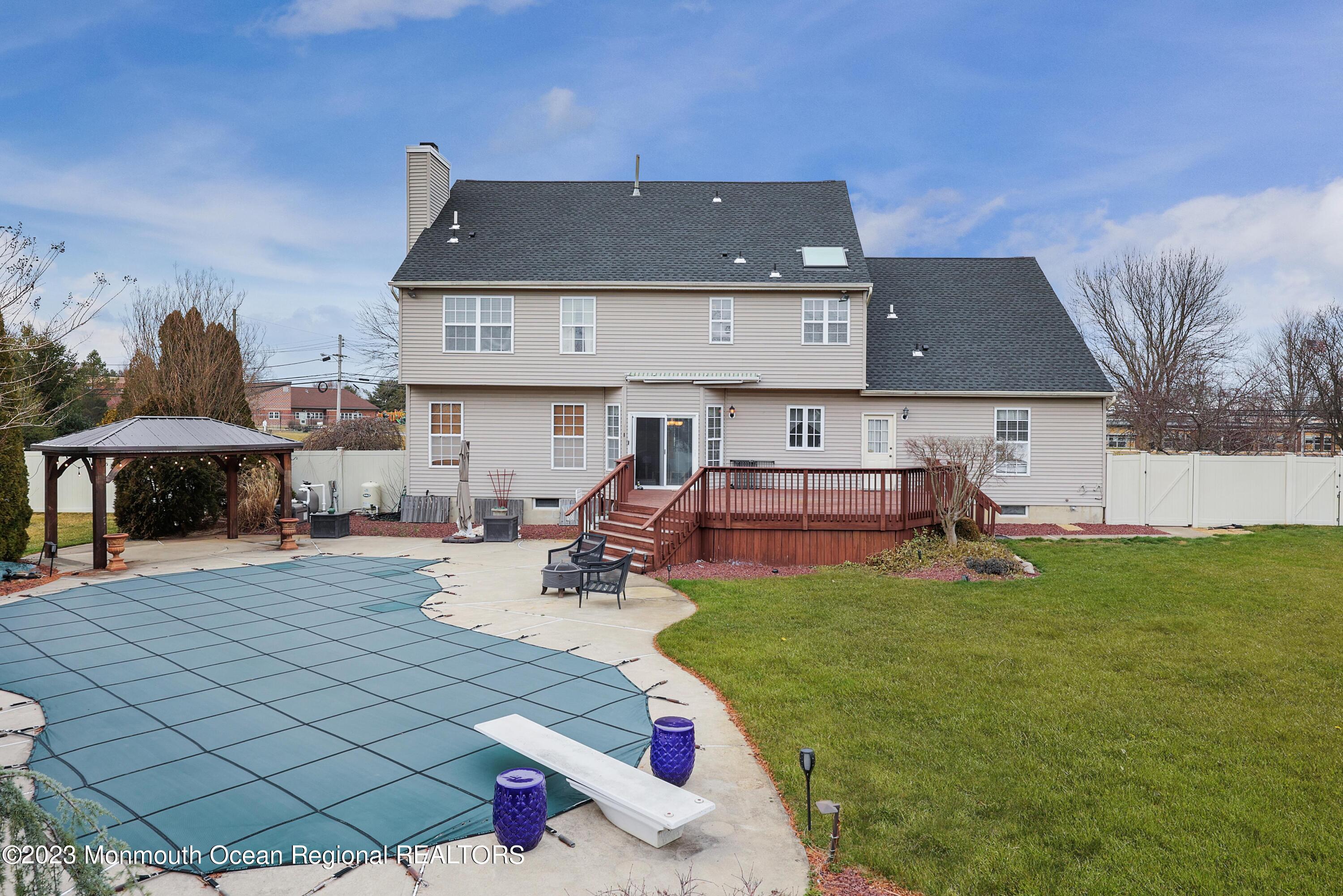 274 Burlington Road Freehold, NJ 07728 - Photo 45 of 48 758A5427_28_29_30_31