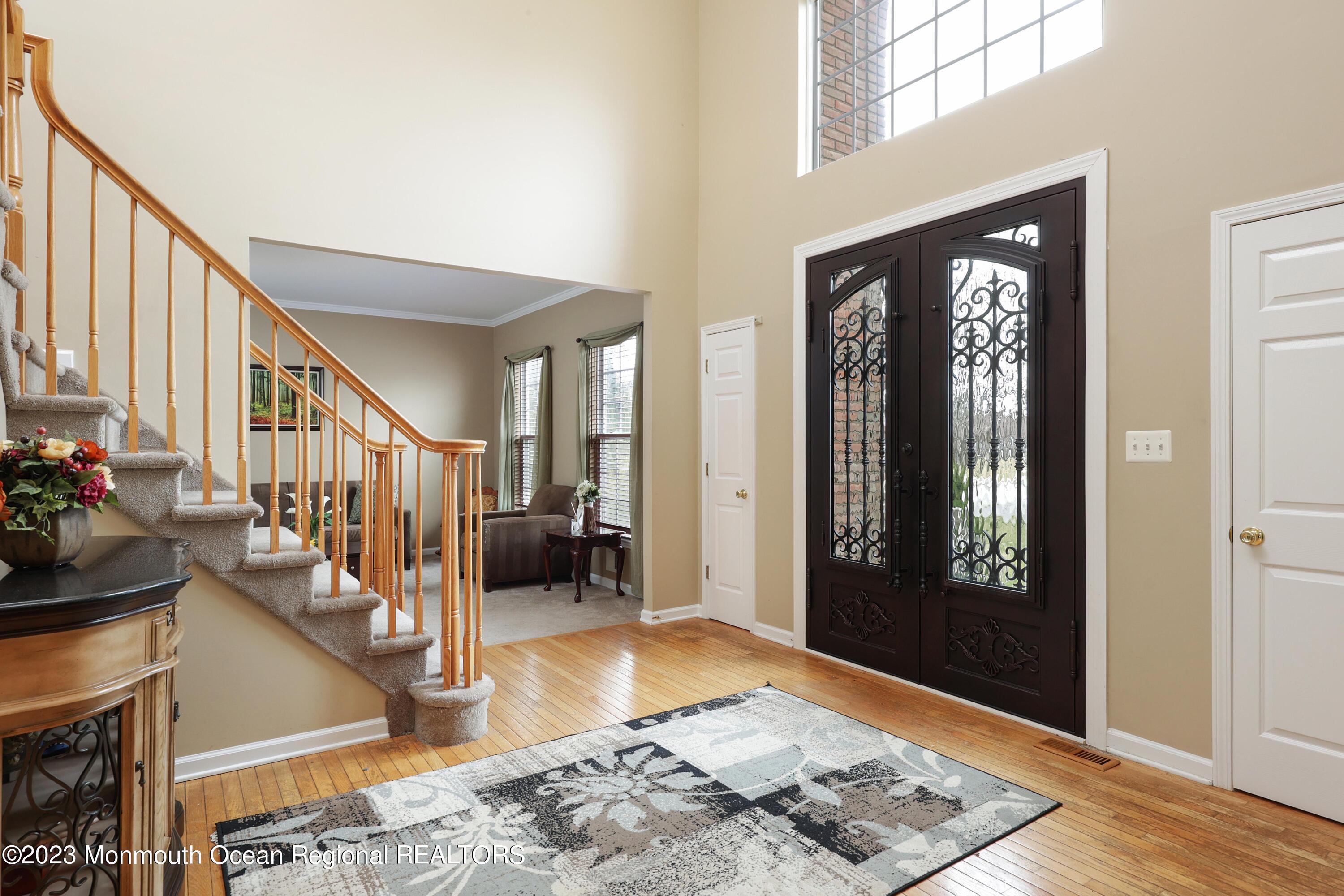 274 Burlington Road Freehold, NJ 07728 - Photo 5 of 48 758A5230