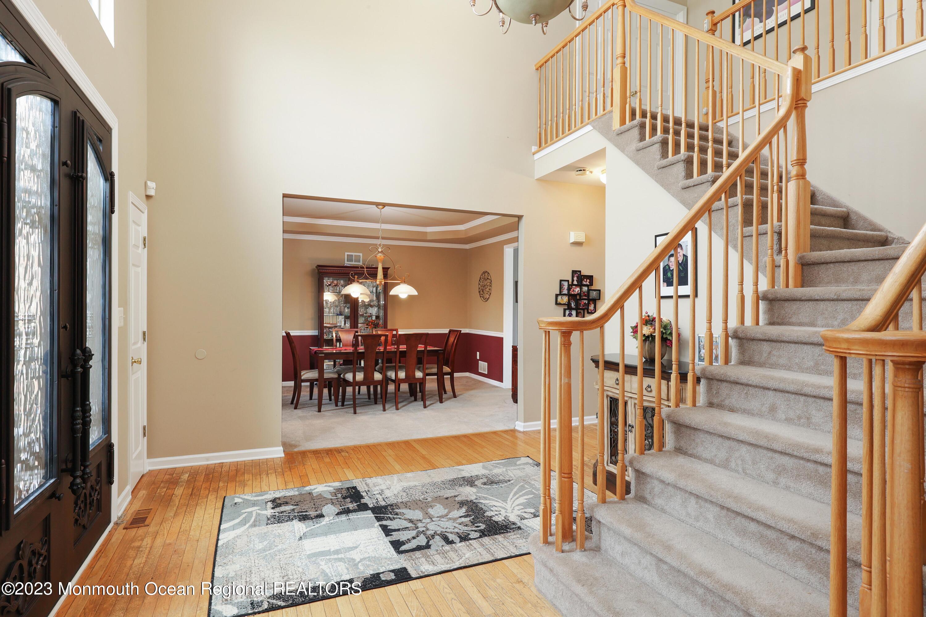 274 Burlington Road Freehold, NJ 07728 - Photo 6 of 48 758A5240