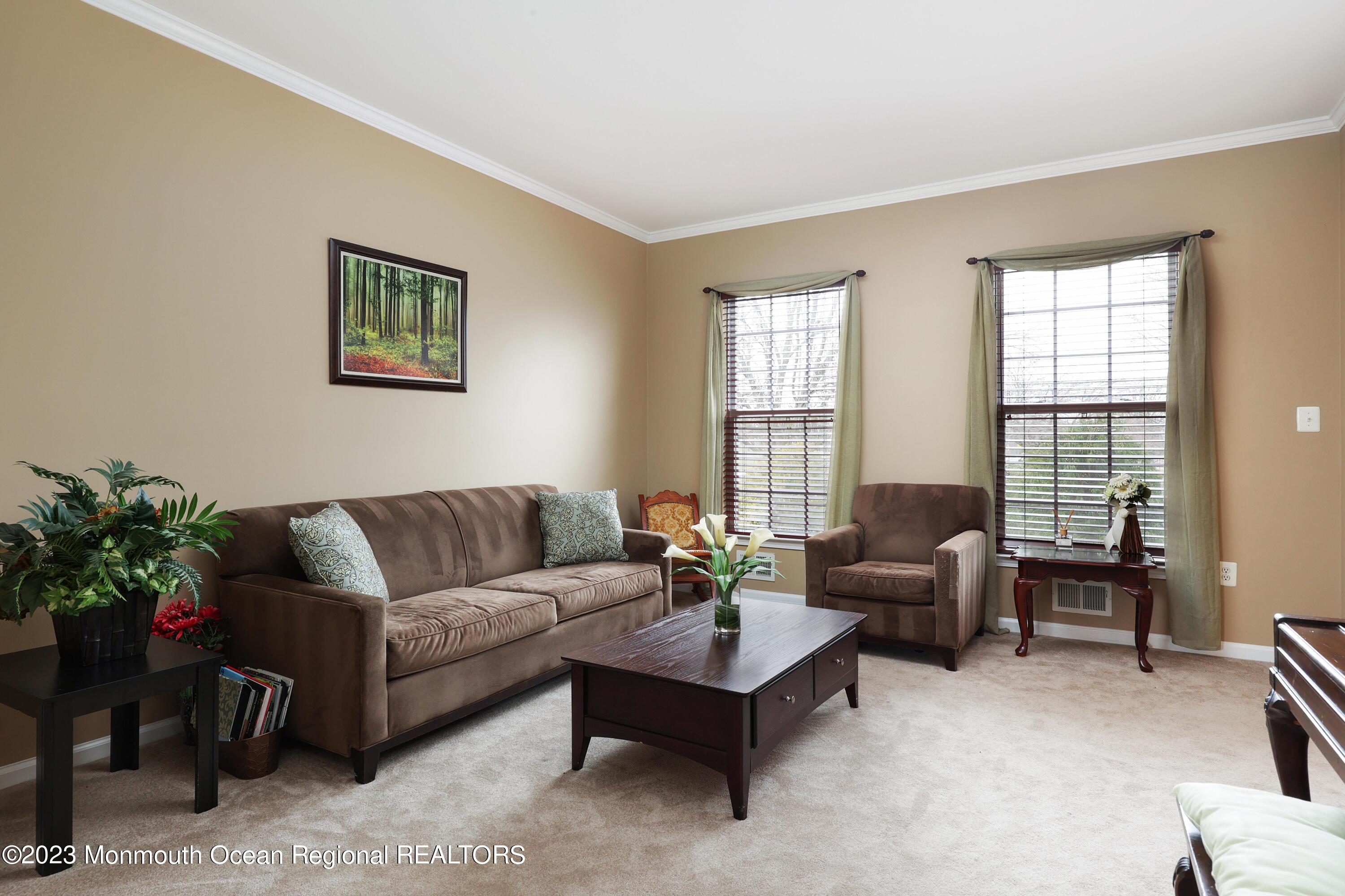 274 Burlington Road Freehold, NJ 07728 - Photo 8 of 48 758A5253