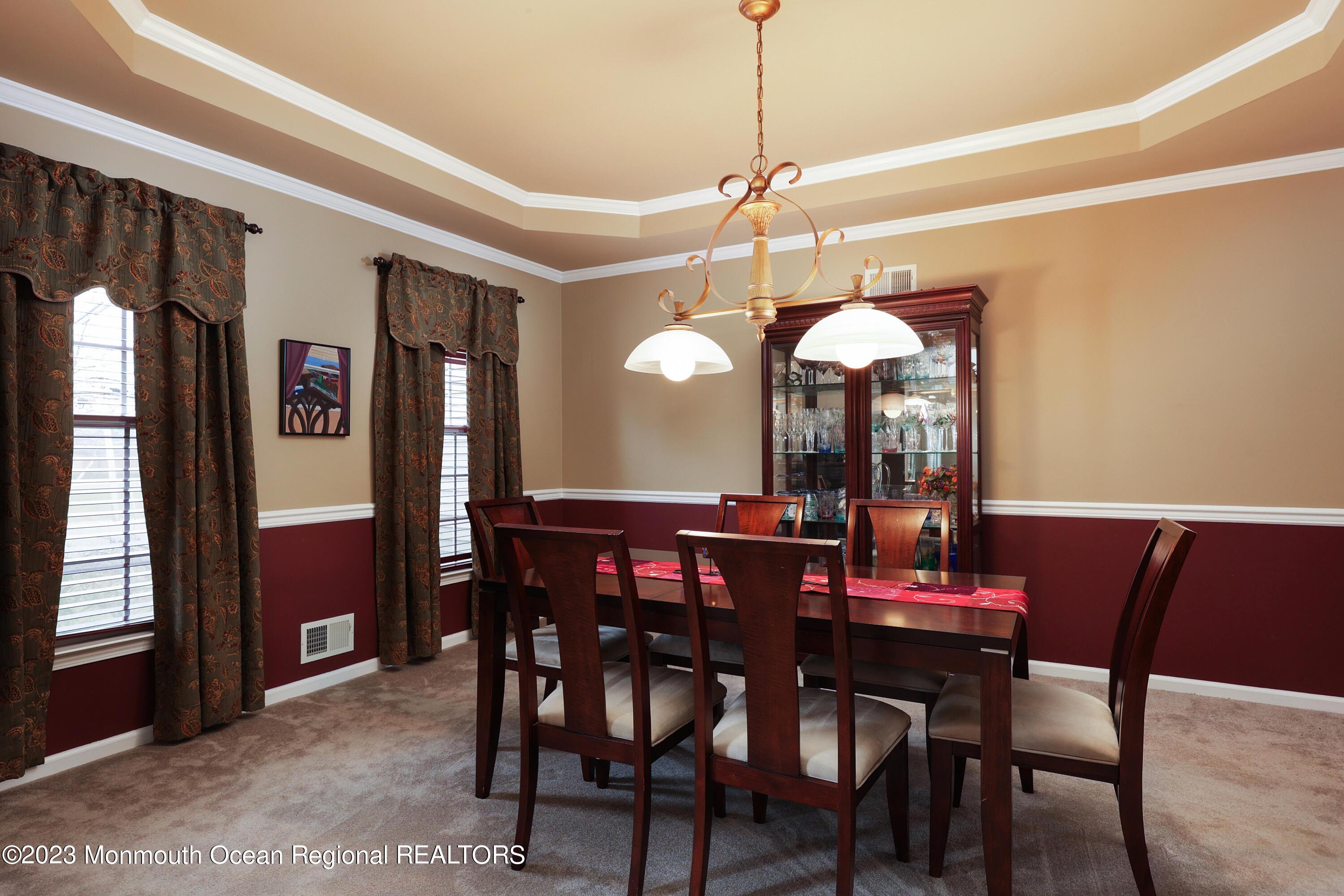 274 Burlington Road Freehold, NJ 07728 - Photo 10 of 48 758A5265