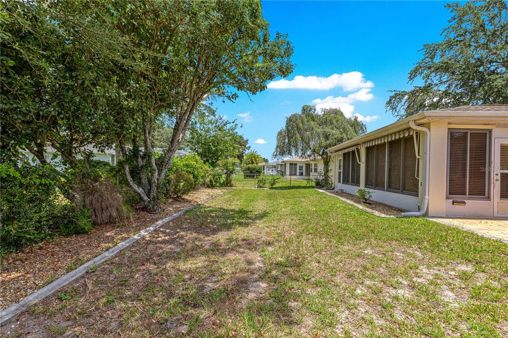 6046 Southwest 98th Loop Ocala, FL 34476 - Photo 39 of 54