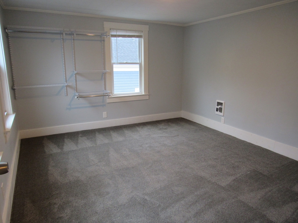 72 Emerald Street, Unit 2 Gardner, MA 01440 - Photo 17 of 25