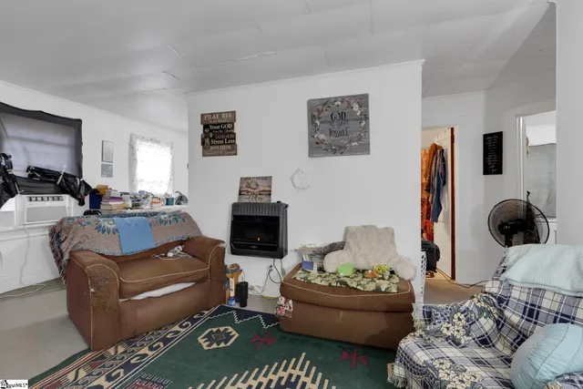 $245,000 | 107 North Bell Street, Unit 111N, Clinton, SC 29325