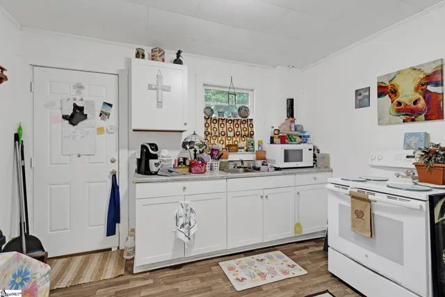 $245,000 | 107 North Bell Street, Unit 111N, Clinton, SC 29325