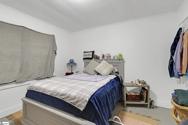 $245,000 | 107 North Bell Street, Unit 111N, Clinton, SC 29325