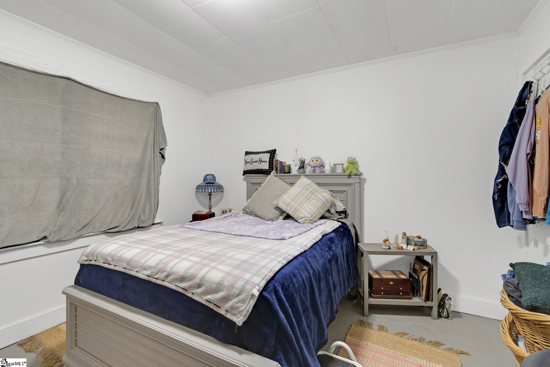 107 North Bell Street, Unit 111N Clinton, SC 29325 - Photo 13 of 37