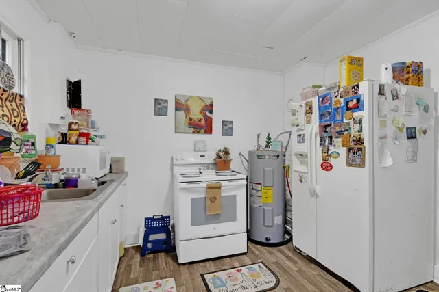 $245,000 | 107 North Bell Street, Unit 111N, Clinton, SC 29325