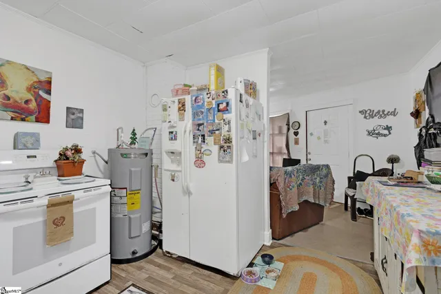 $245,000 | 107 North Bell Street, Unit 111N, Clinton, SC 29325