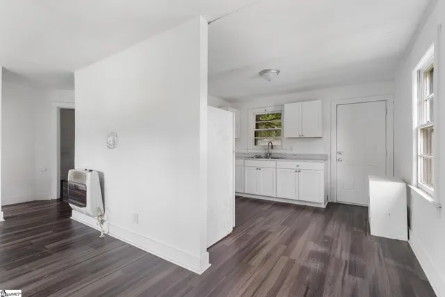 $245,000 | 107 North Bell Street, Unit 111N, Clinton, SC 29325