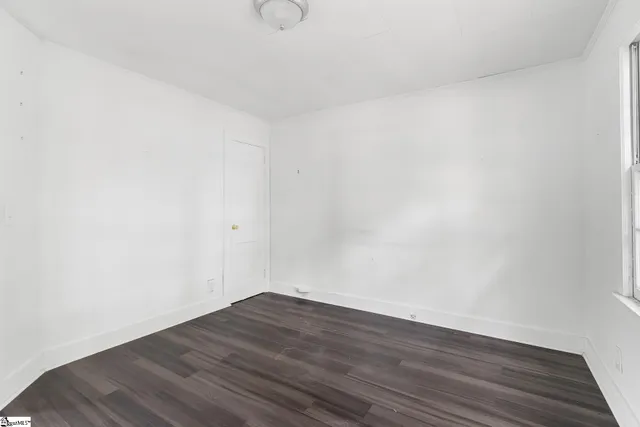 $245,000 | 107 North Bell Street, Unit 111N, Clinton, SC 29325