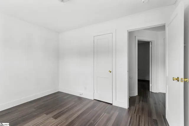 $245,000 | 107 North Bell Street, Unit 111N, Clinton, SC 29325