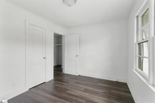 $245,000 | 107 North Bell Street, Unit 111N, Clinton, SC 29325