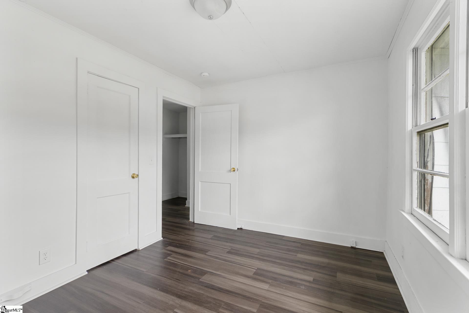 107 North Bell Street, Unit 111N Clinton, SC 29325 - Photo 29 of 37