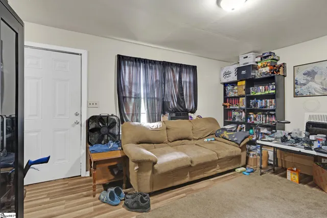 $245,000 | 107 North Bell Street, Unit 111N, Clinton, SC 29325