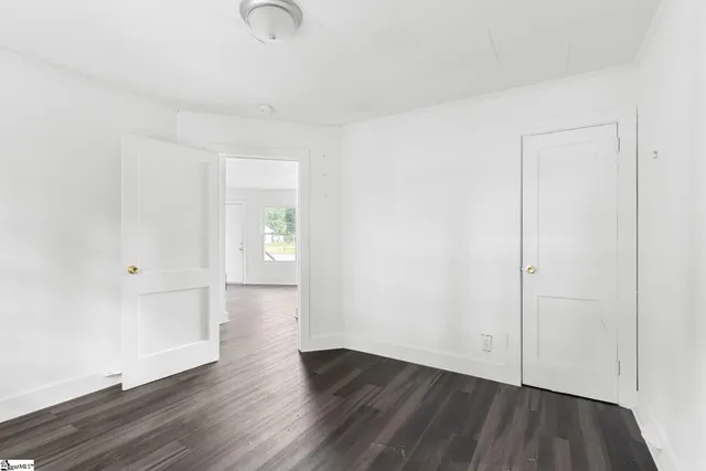 $245,000 | 107 North Bell Street, Unit 111N, Clinton, SC 29325