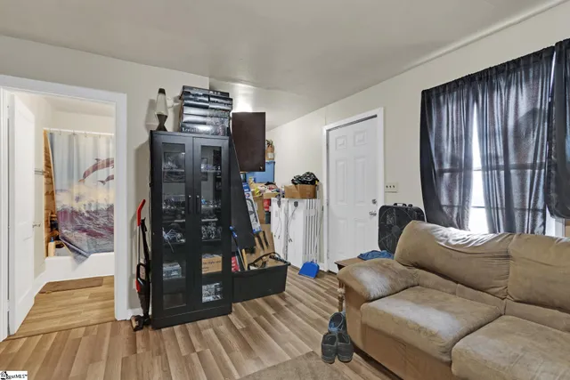 $245,000 | 107 North Bell Street, Unit 111N, Clinton, SC 29325