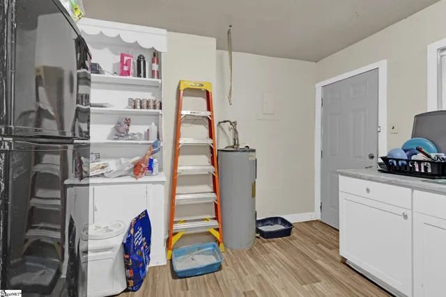 $245,000 | 107 North Bell Street, Unit 111N, Clinton, SC 29325