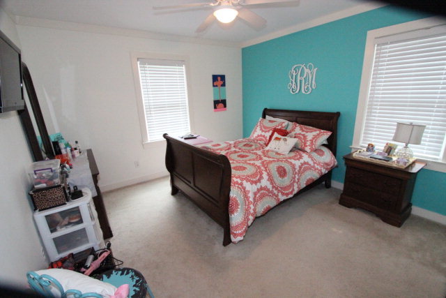 600 Shiloh Road Tarboro, NC 27886 - Photo 11 of 15 Additional Photo