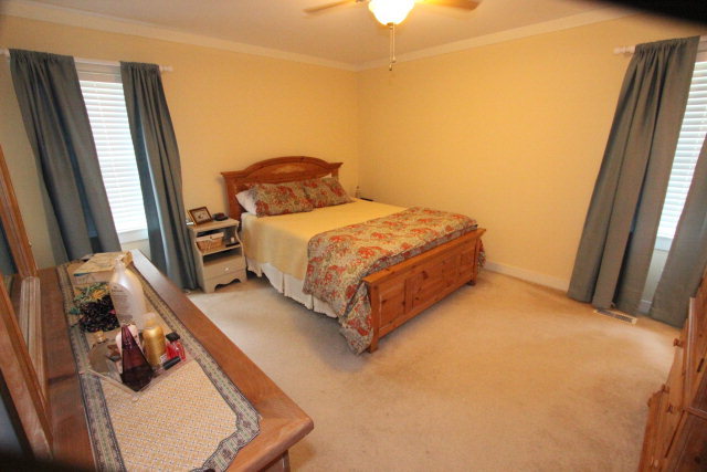 600 Shiloh Road Tarboro, NC 27886 - Photo 12 of 15 Additional Photo