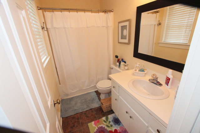 600 Shiloh Road Tarboro, NC 27886 - Photo 13 of 15 Additional Photo