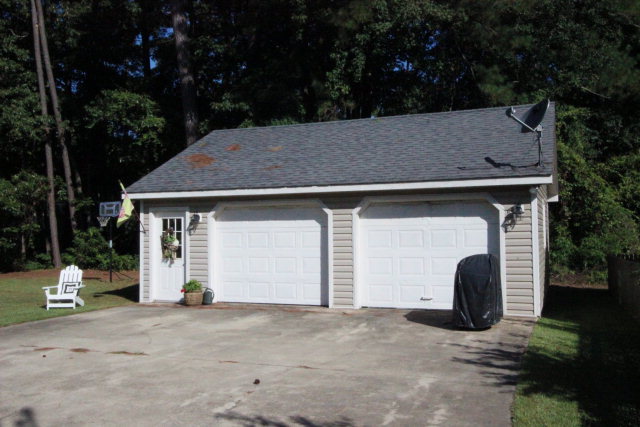 600 Shiloh Road Tarboro, NC 27886 - Photo 14 of 15 Additional Photo