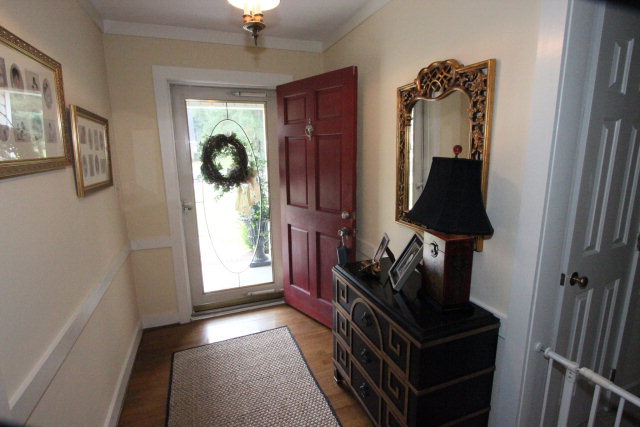 600 Shiloh Road Tarboro, NC 27886 - Photo 2 of 15 Additional Photo