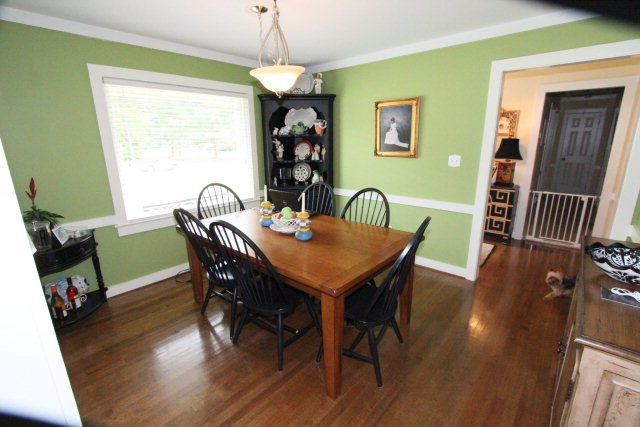 600 Shiloh Road Tarboro, NC 27886 - Photo 3 of 15 Additional Photo