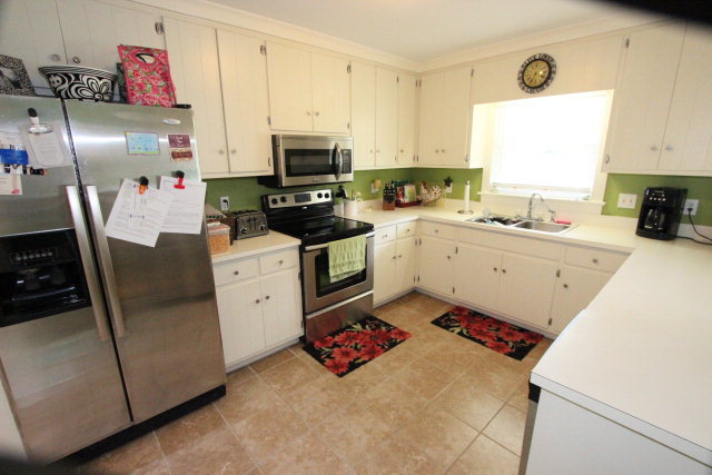 600 Shiloh Road Tarboro, NC 27886 - Photo 4 of 15 Additional Photo