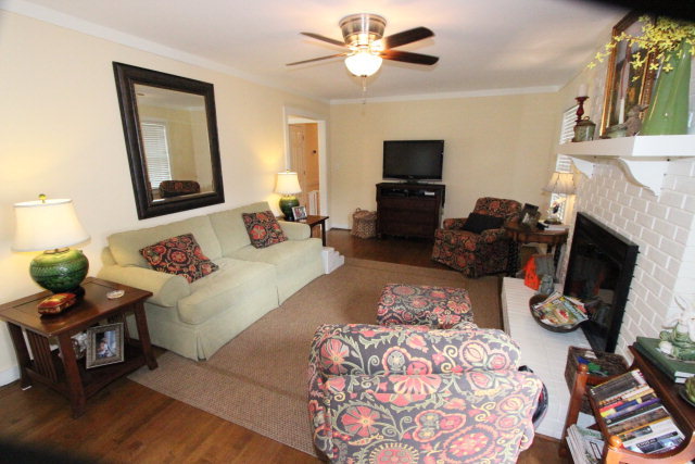600 Shiloh Road Tarboro, NC 27886 - Photo 6 of 15 Additional Photo