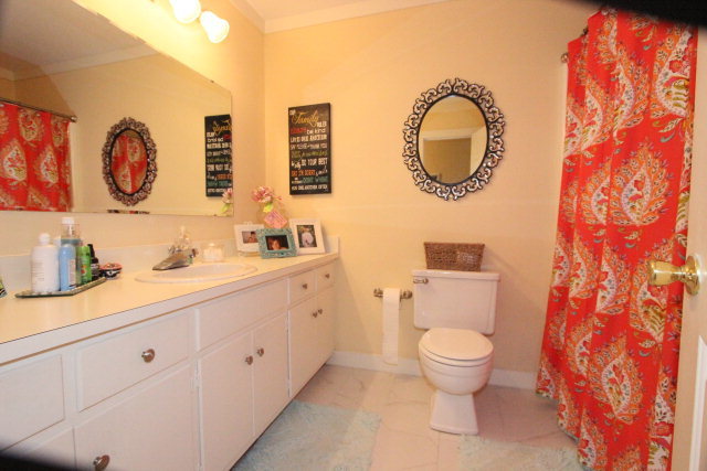 600 Shiloh Road Tarboro, NC 27886 - Photo 9 of 15 Additional Photo