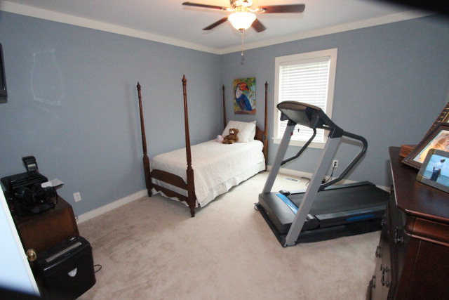 600 Shiloh Road Tarboro, NC 27886 - Photo 10 of 15 Additional Photo
