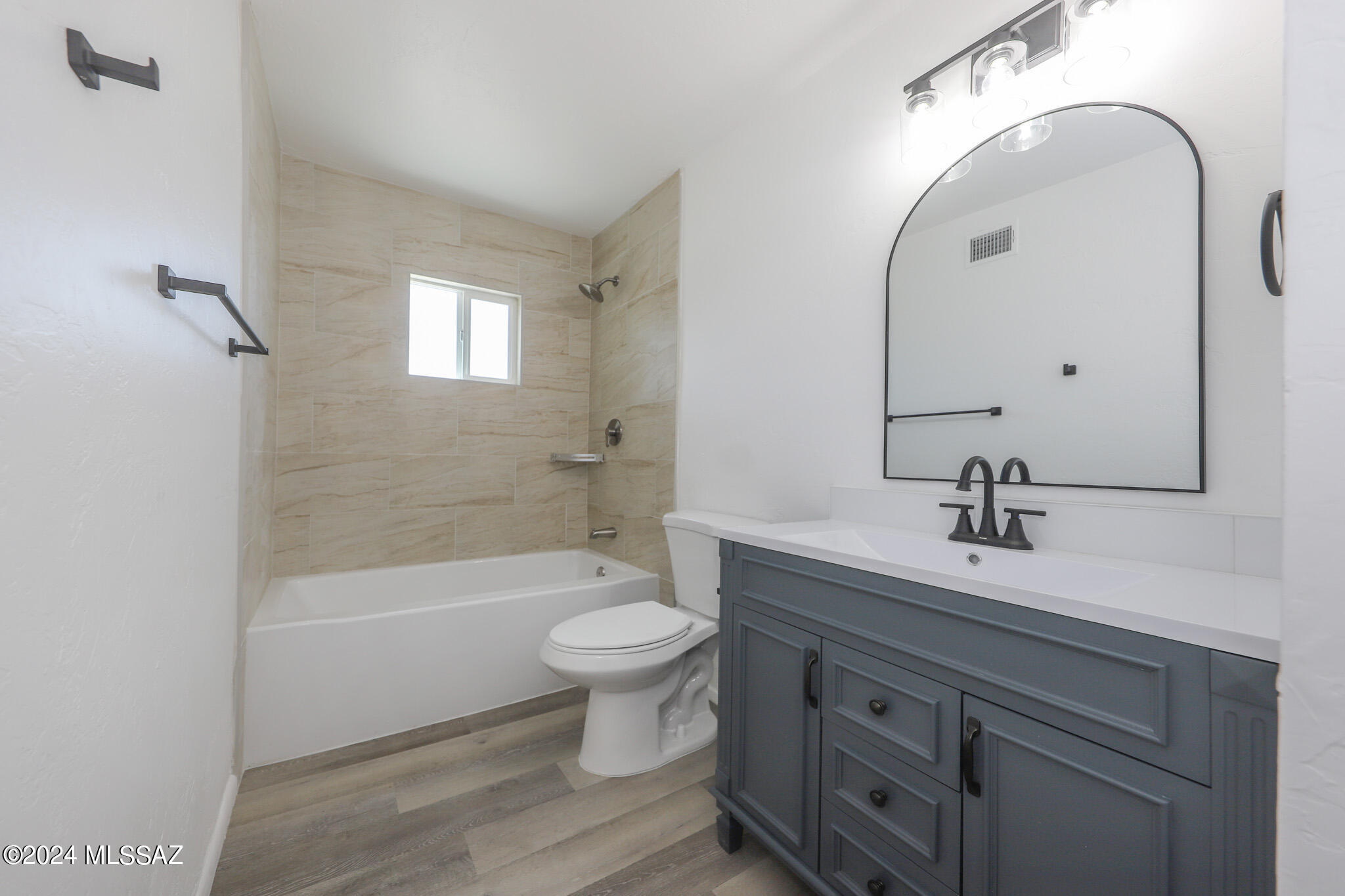 17 East Corona Road Tucson, AZ 85756 - Photo 20 of 30 Gallery Image 20
