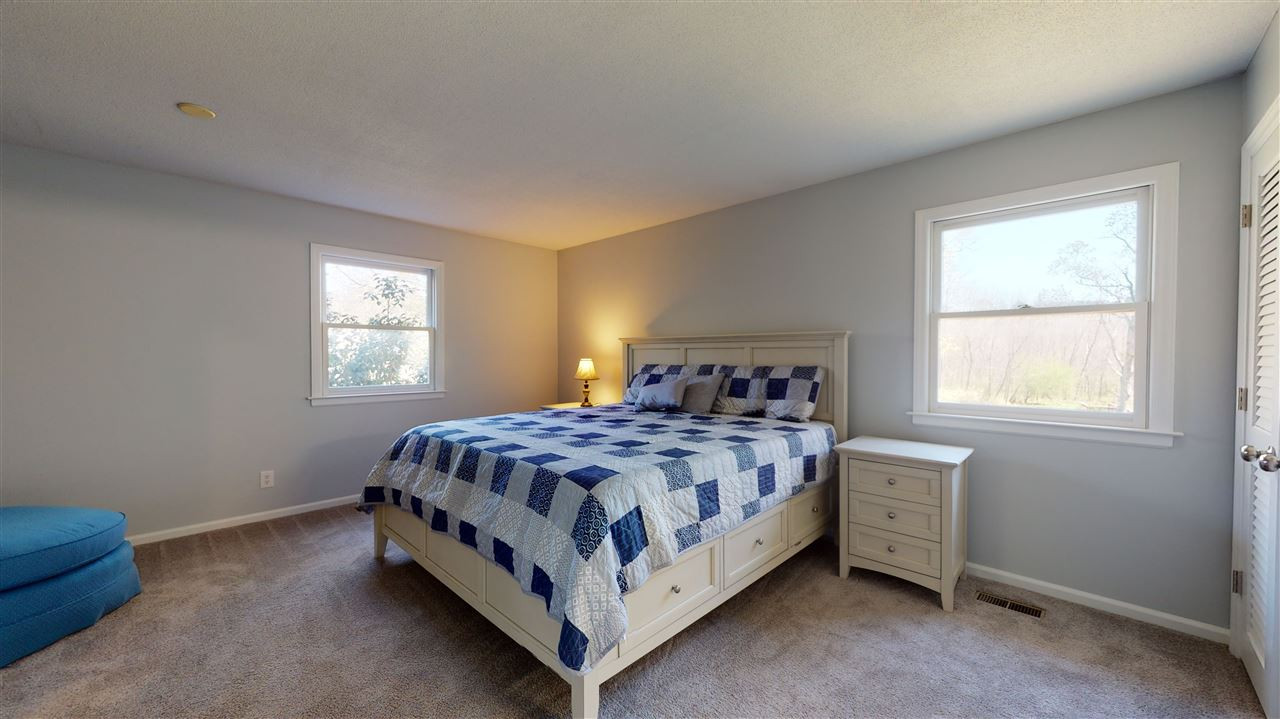 427 Olive Branch Road Durham, NC 27703 - Photo 13 of 30 Photo 13