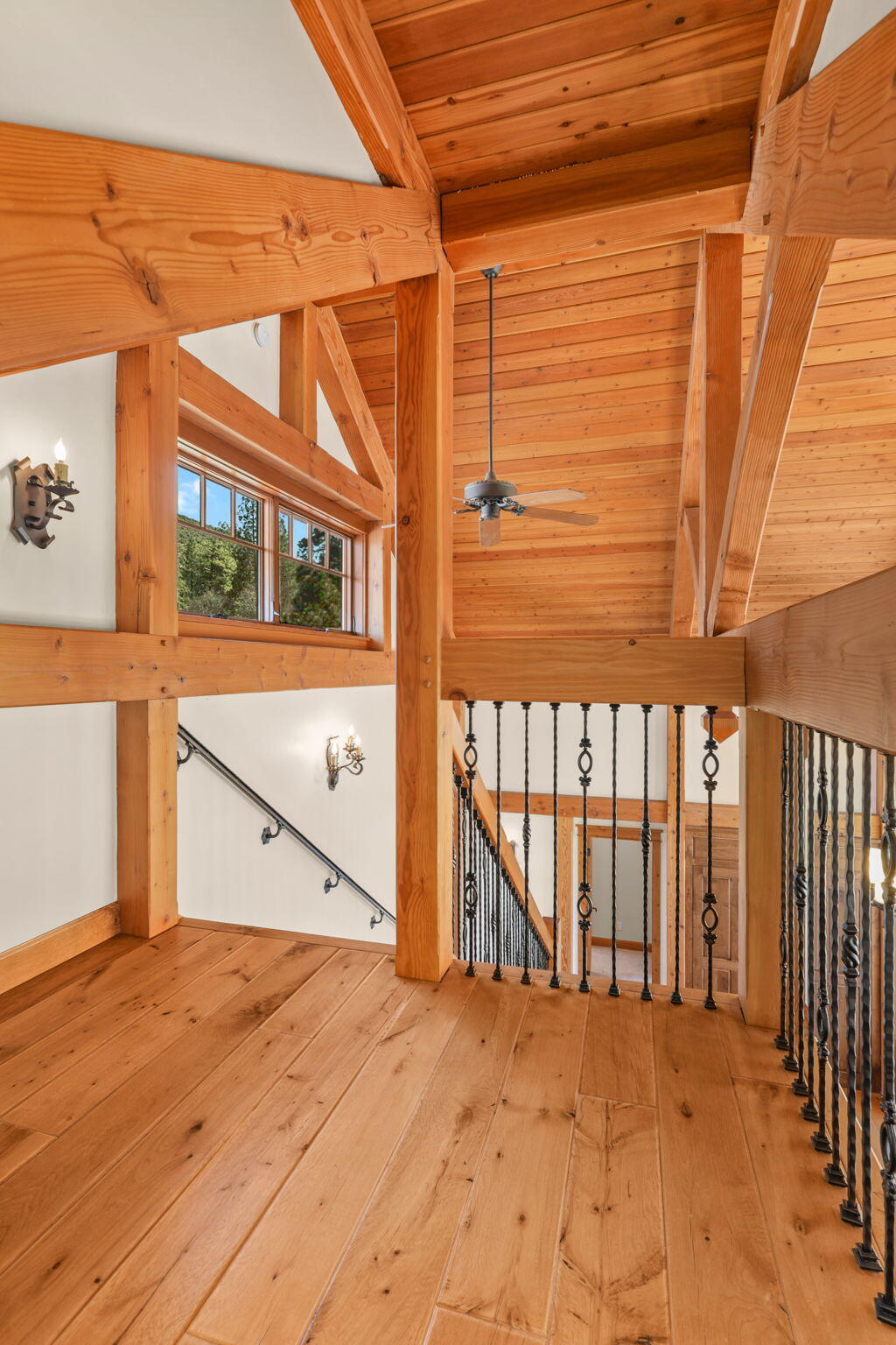7530 Miners Creek Road Etna, CA 96027 - Photo 22 of 122 21-web-or-mls-LZ0A0135