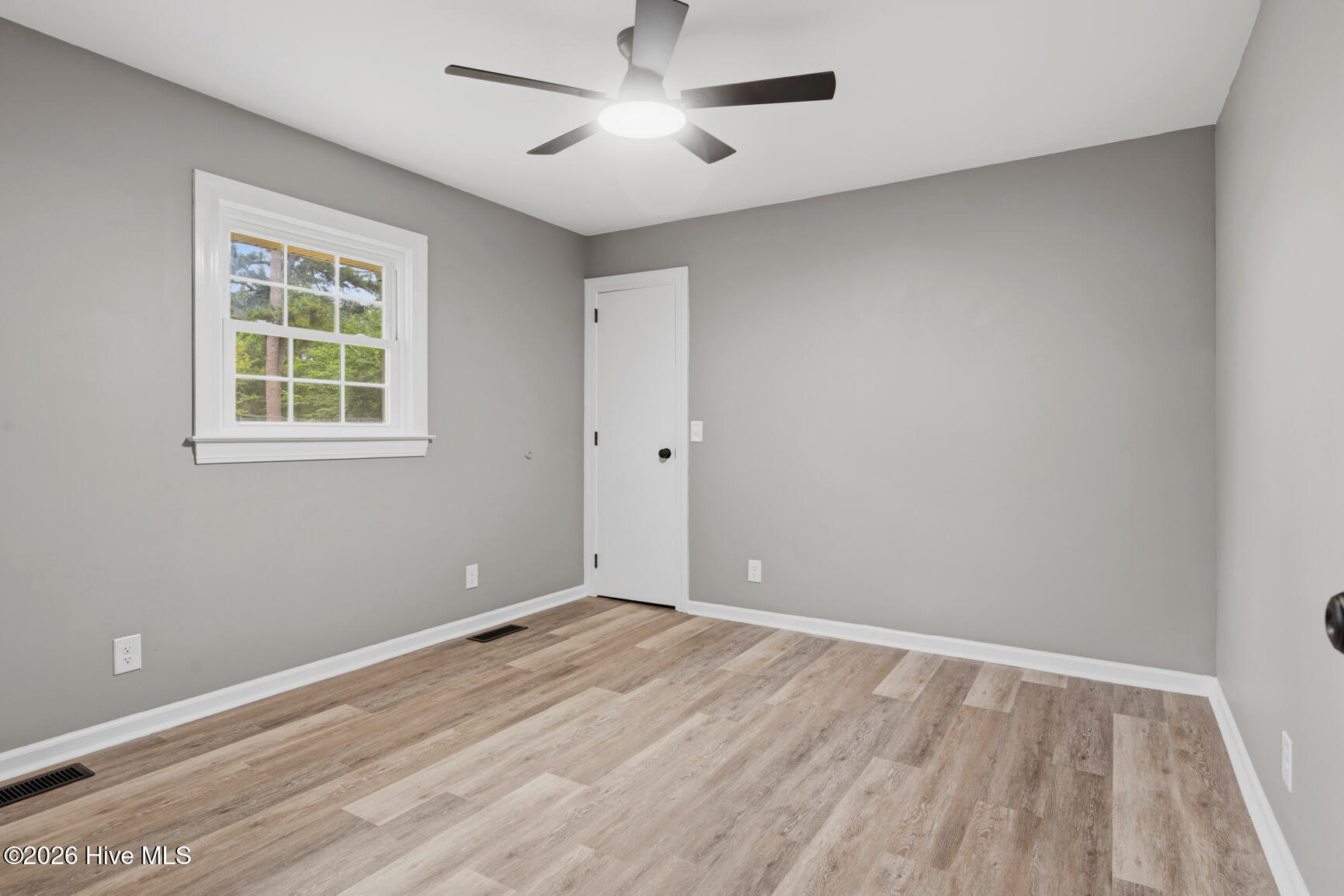 215 East Franklin Street Spring Hope, NC 27882 - Photo 20 of 30