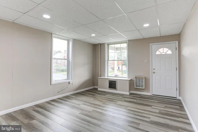 $1,095 | 419 6th Street, New Cumberland, PA 17070