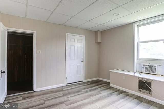 $1,095 | 419 6th Street, New Cumberland, PA 17070