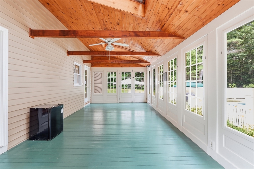 25 Coal Kiln Road Princeton, MA 01541 - Photo 17 of 32