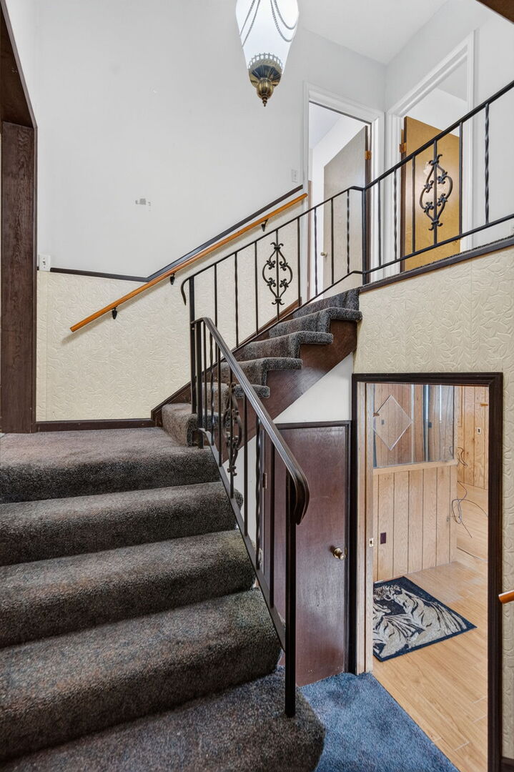 14047 West Maple Road Mokena, IL 60448 - Photo 39 of 87