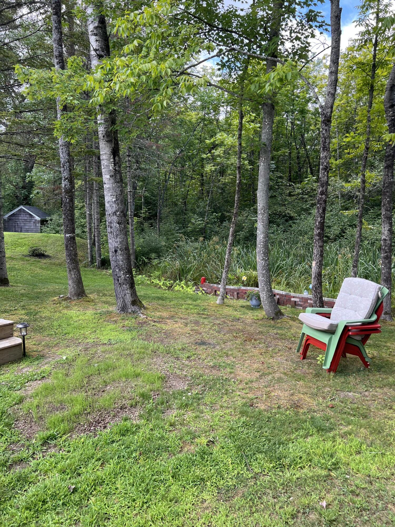 4 Shiner Road Madison, ME 04950 - Photo 12 of 28 12