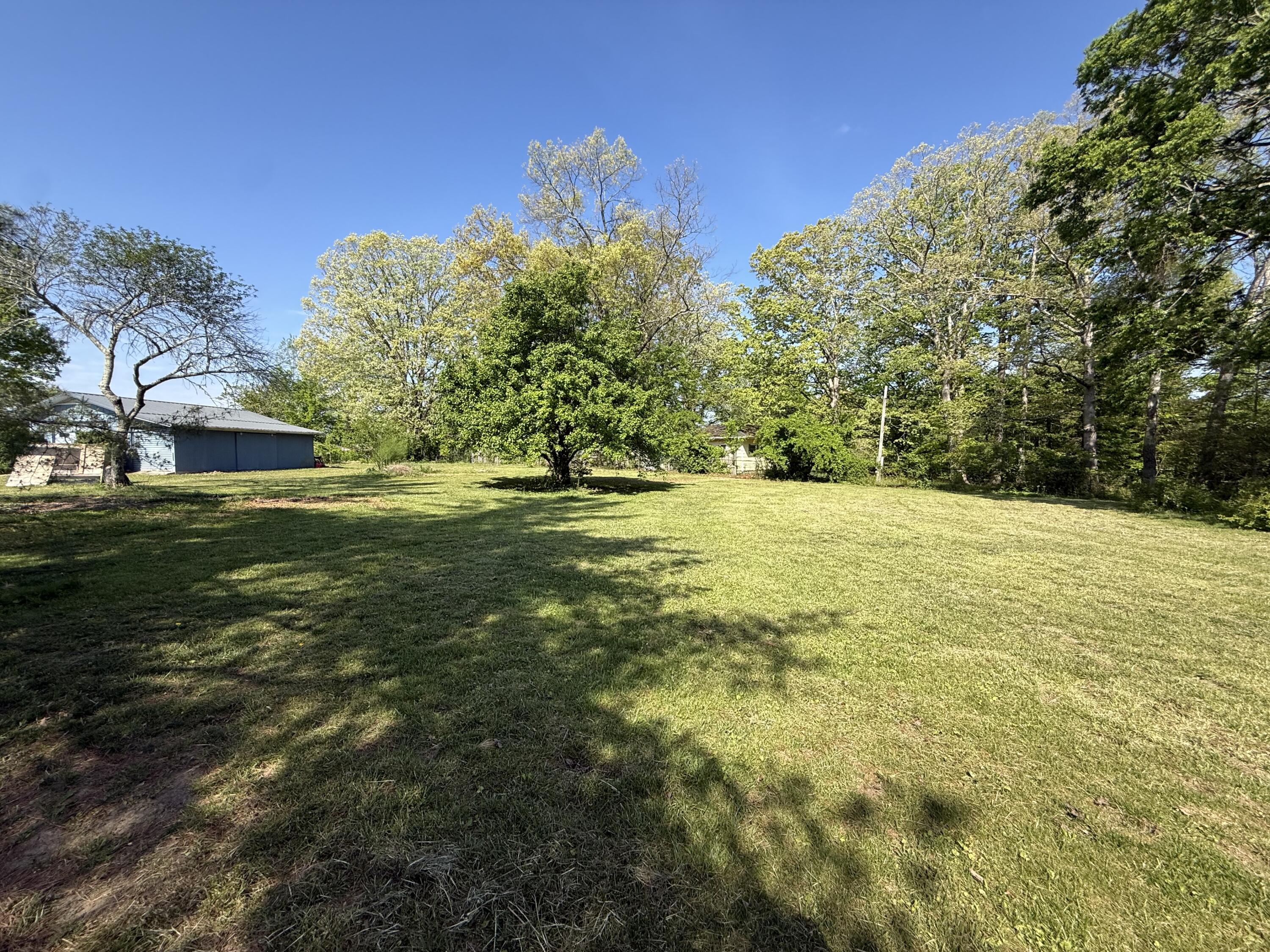 1717 Vandergriff Road Signal Mountain, TN 37377 - Photo 39 of 68 IMG_4218