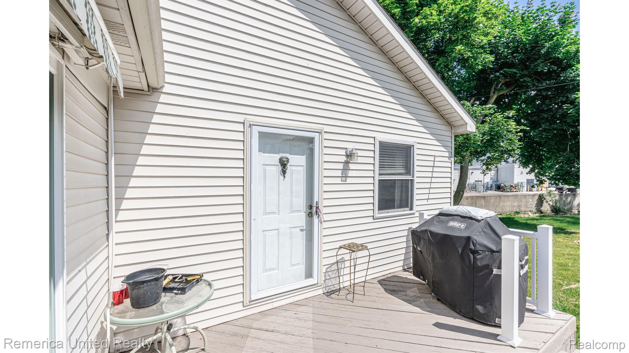 690 Gamma Road Walled Lake, MI 48390 - Photo 53 of 64 Gallery Image 53