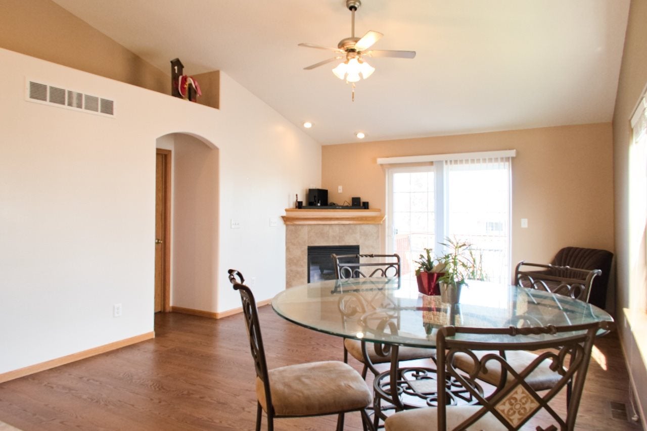 150 Watercress Road North Liberty, IA 52317 - Photo 4 of 23 Gallery Image 4