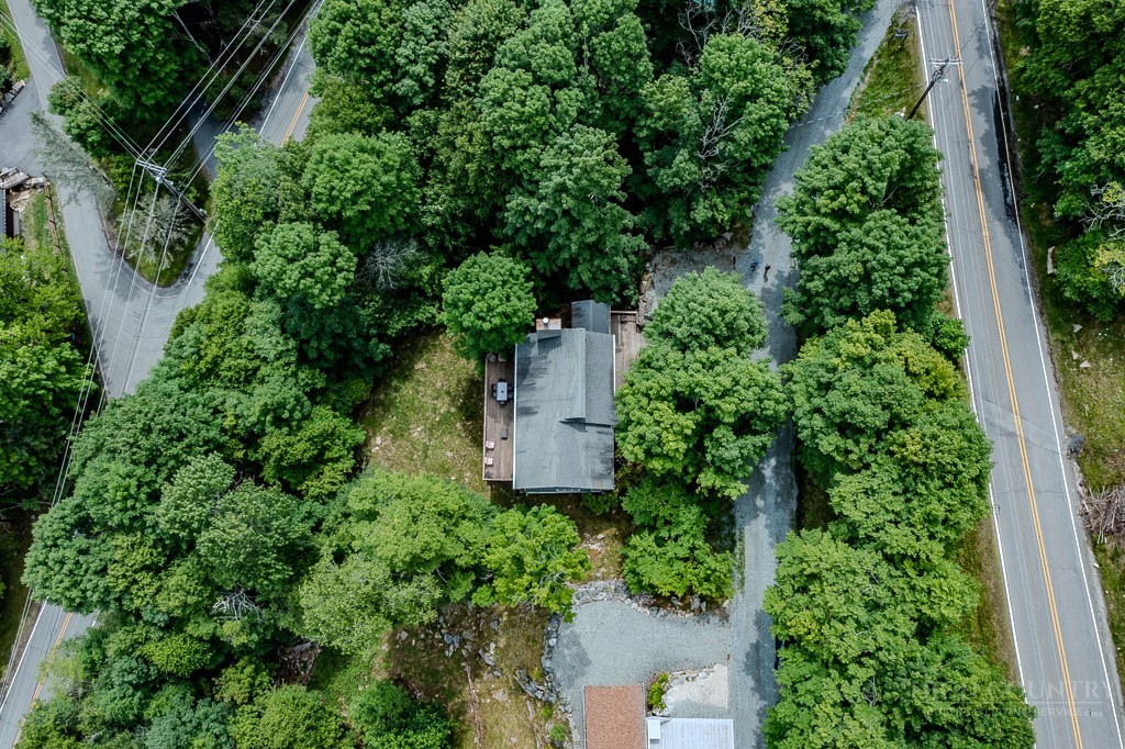 102 Red Oak Road Beech Mountain, NC 28604 - Photo 40 of 41