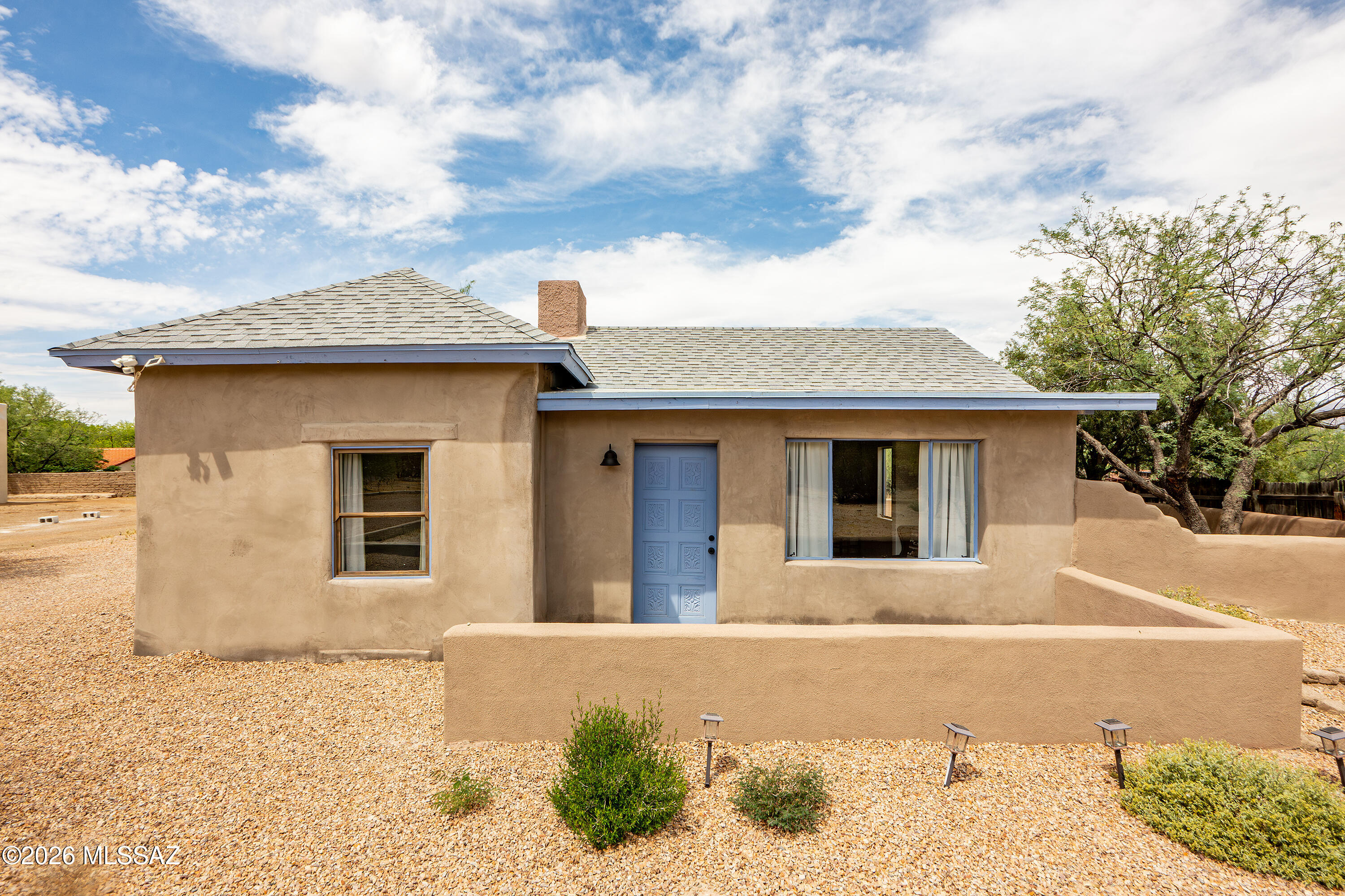 5301 East Fort Lowell Road Tucson, AZ 85712 - Photo 18 of 32